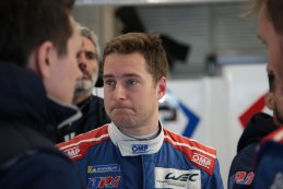 Stoffel Vandoorne