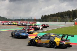 6H Spa