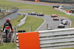 Brands Hatch 2019