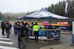 6H Spa 2019