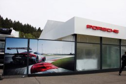 6H Spa 2019