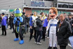 6H Spa 2019