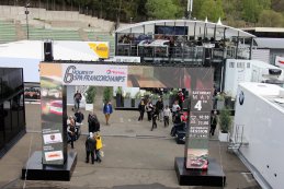 6H Spa 2019