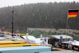 6H Spa 2019
