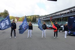 6H Spa 2019