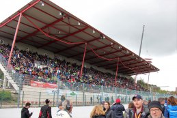 6H Spa 2019