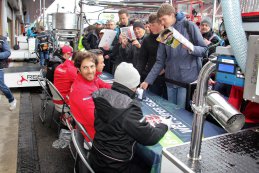 6H Spa 2019