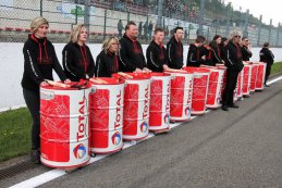 6H Spa 2019