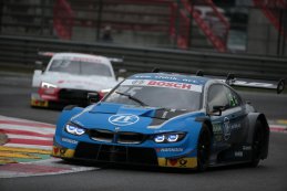 DTM - RBM Team - Philip Eng