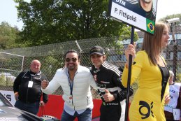 Pietro Fittipaldi