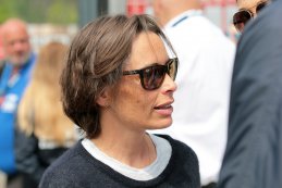 Vanina Ickx