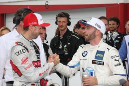 Rene Rast