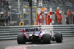 Racing Point F1 Team