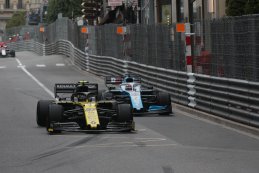 Renault F1 Team