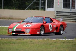 Ferrari 512 BB