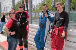 JJ Motorsport