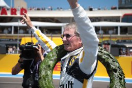 Jean-Pierre Jabouille