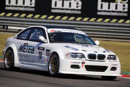 Circuit Zolder, donderdag 27 juni 2019 – Internationale testdag & Petrolhead Thursday