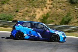 Circuit Zolder, donderdag 27 juni 2019 – Internationale testdag & Petrolhead Thursday