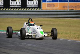 Circuit Zolder, donderdag 27 juni 2019 – Internationale testdag & Petrolhead Thursday