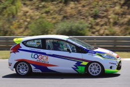 Circuit Zolder, donderdag 27 juni 2019 – Internationale testdag & Petrolhead Thursday