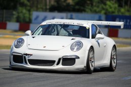 Circuit Zolder, donderdag 27 juni 2019 – Internationale testdag & Petrolhead Thursday