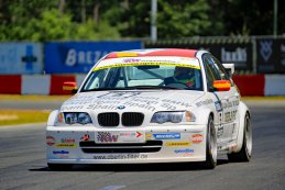 Circuit Zolder, donderdag 27 juni 2019 – Internationale testdag & Petrolhead Thursday