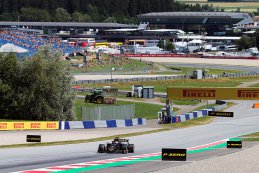 Romain Grosjean - Haas