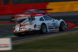 1969 Tribute - Porsche Cup MR