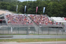 24H Spa 2019