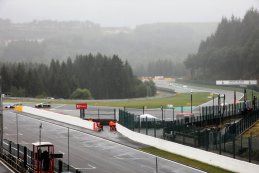24H Spa 2019