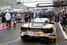 24H Spa 2019