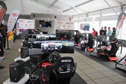 24H Spa 2019