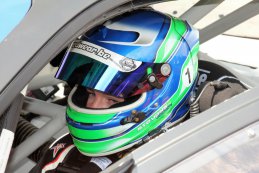 Jochen Stevens