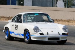 Circuit Zolder, donderdag 01 augustus 2019 – Internationale testdag