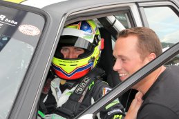 Nico Verdonck