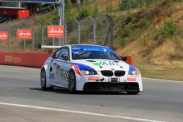 MSE- BMW