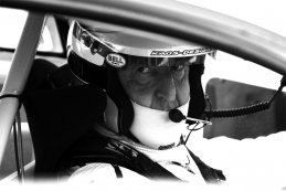 Superstars @ Zolder: Beelden van de beide Superstars races
