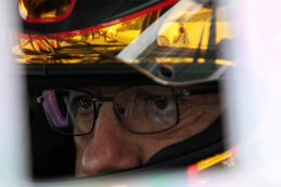 Superstars @ Zolder: Beelden van de beide Superstars races