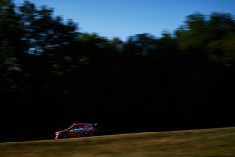 Dani Sordo - Hyundai i20 Coupé WRC