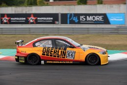 Jörg Koslowski - BMW