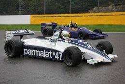 Brabham BT49