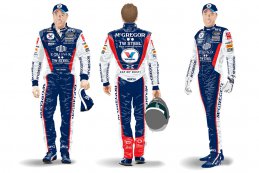 FIA WTCC race overal Tom Coronel 2014