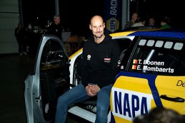 Tom Boonen