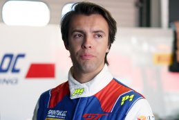Gilles Magnus