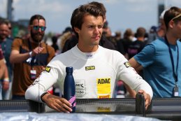 Gilles Magnus