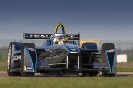 Spark-Renault SRT_01E