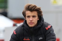 Gilles Magnus