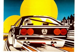 1977