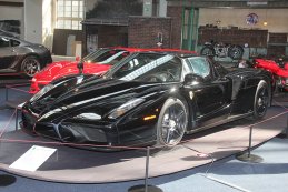 Ferrari Enzo
